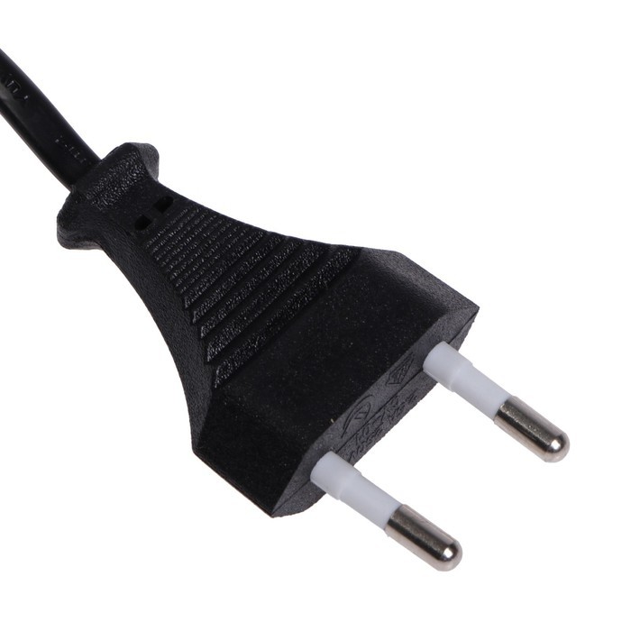 Мультистайлер Vitek VT-8435 MC, 25 Вт, керамические пластины, до 220 °C