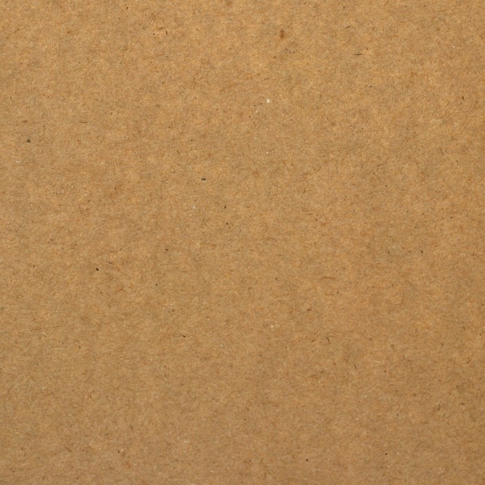Крафт-бумага в рулоне, 420 мм x 20 м, плотность 78 г/м2, Марка А (Коммунар), Calligrata