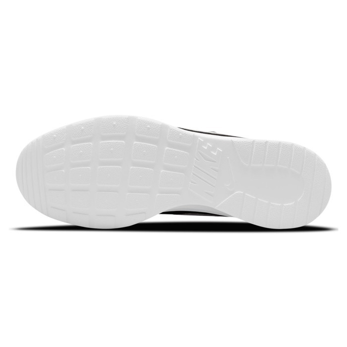 Кроссовки беговые мужские Nike Tanjun DJ6258 003 US