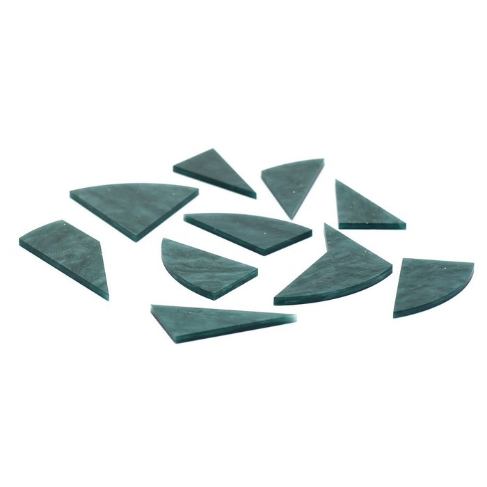Головоломка PUZZLE «Собери круг», уровень 3, 14+