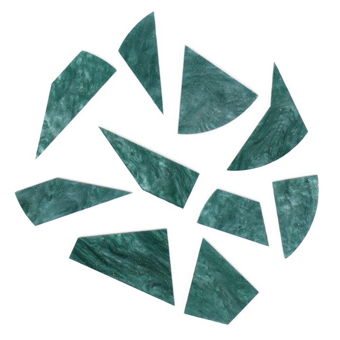Головоломка PUZZLE «Собери лампочку», уровень 3, 14+