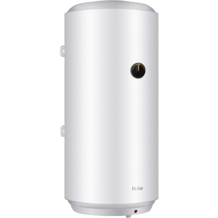 Водонагреватель Haier ES50V-B2 Slim, накопительный, 1.5 кВт, 50 л, белый