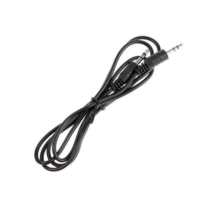 Портативная караоке система Eltronic Wave 500, 80 Вт, BT, SD, AUX, USB, 3600 мАч, чёрная
