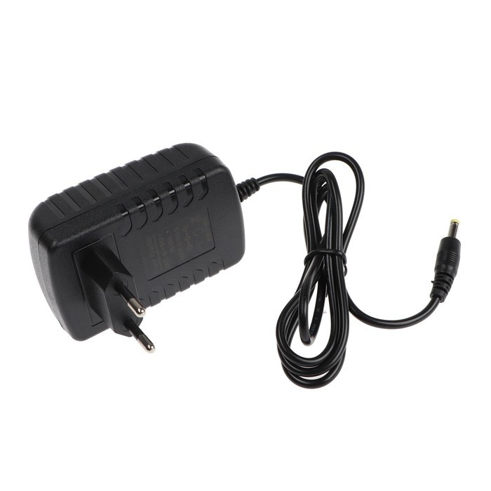 Портативная колонка Eltronic Wave 500, 50 Вт, 3600 мАч, FM, BT, microSD, AUX, TWS, подсветка