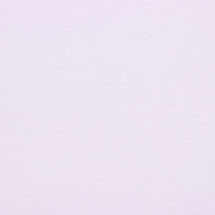 Пододеяльник Этель Lilac field, 175х215 см, мако-сатин, 114г/м2, 100% хлопок