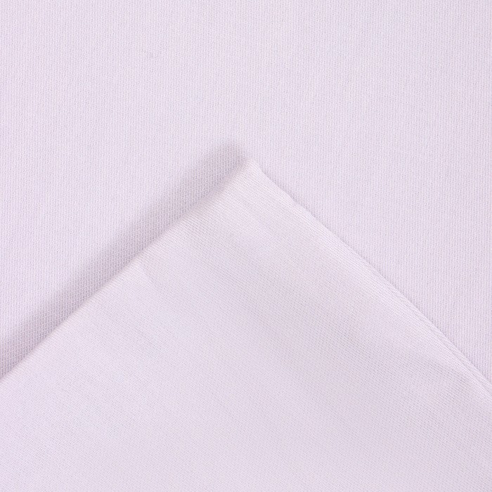 Пододеяльник Этель Lilac field, 175х215 см, мако-сатин, 114г/м2, 100% хлопок