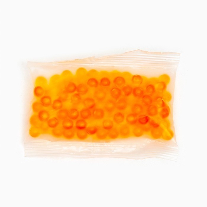 Рыбий жир Mirrolla, 100 капсул по 0,37 г (Цена за 2 шт.)