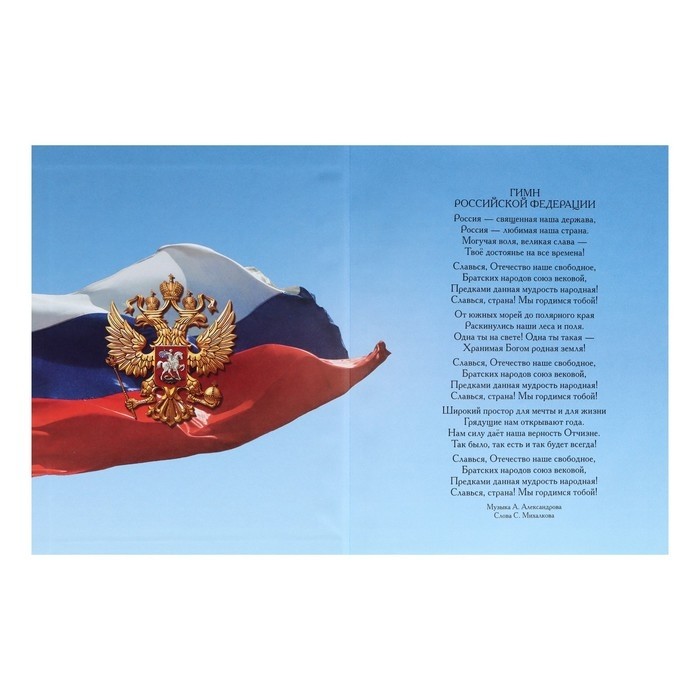 Дневник школьный для 1-4 классов, «Модель», твёрдая обложка 7БЦ, глянцевая ламинация, 48 листов (Цена за 3 шт.)