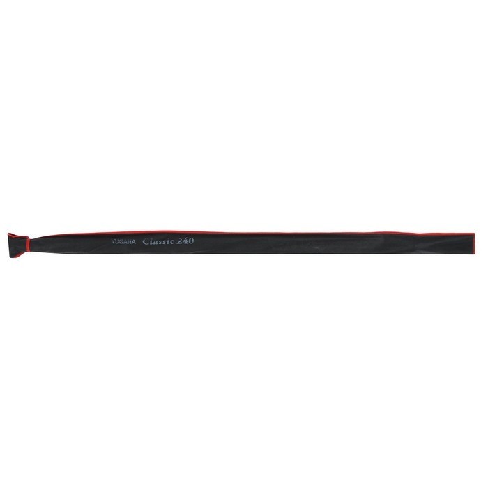 Спиннинг YUGANA Classic, тест 10-25 г