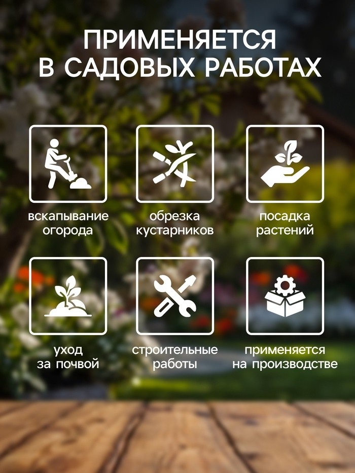 Перчатки нейлоновые, утеплённые, с двойным латексным обливом, размер 10, синие , Greengo (Цена за 2 шт.)
