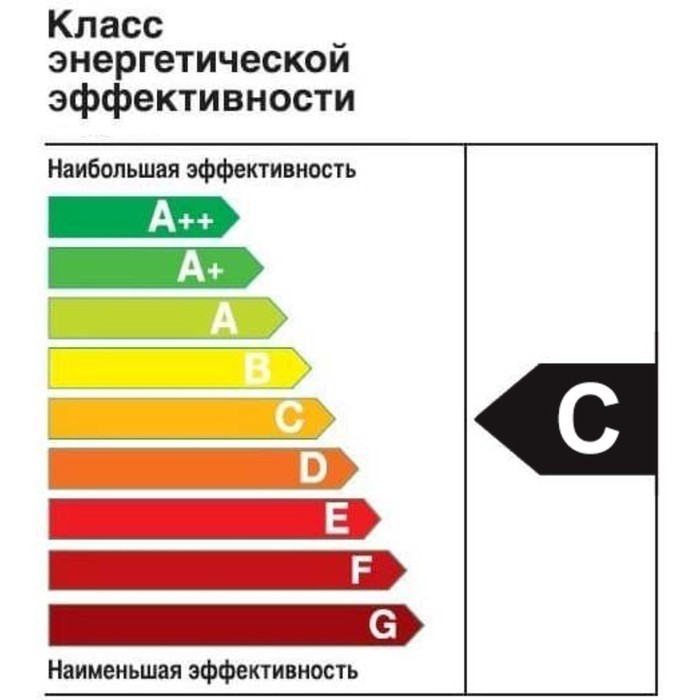 Лампа галогенная Luazon Lighting, G4, 35 Вт, 12 В, набор 10 шт. (Цена за 2 шт.)