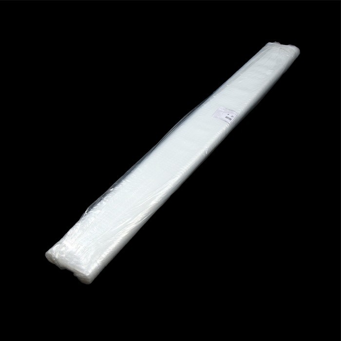 Плёнка армированная Greengo, полиэтиленовая с леской, 25×2 м, толщина 240 мкм, УФ-стабилизированная
