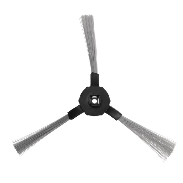 Комплект фильтров и щеток для робот-пылесоса Windigo WRV-501
