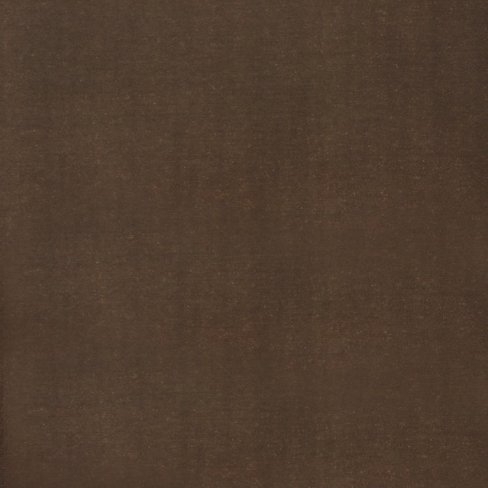 Бумага крафт, двусторонняя, чёрный - газета, 0.6×10 м