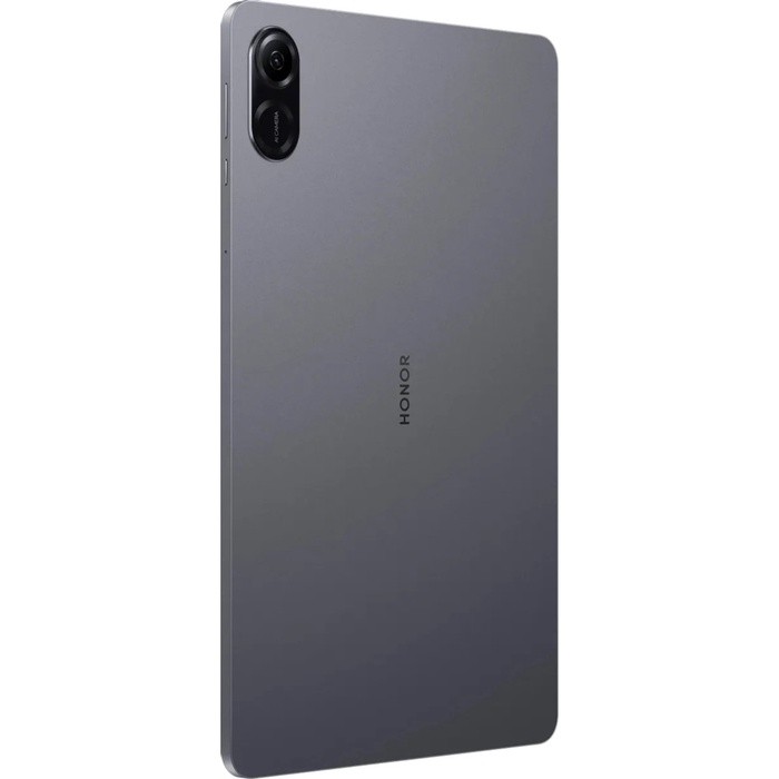 Планшет Honor Pad X9, 11.5", IPS, 2000x1200, 4+64 Гб, 5+5 Мп, Android 13, серый