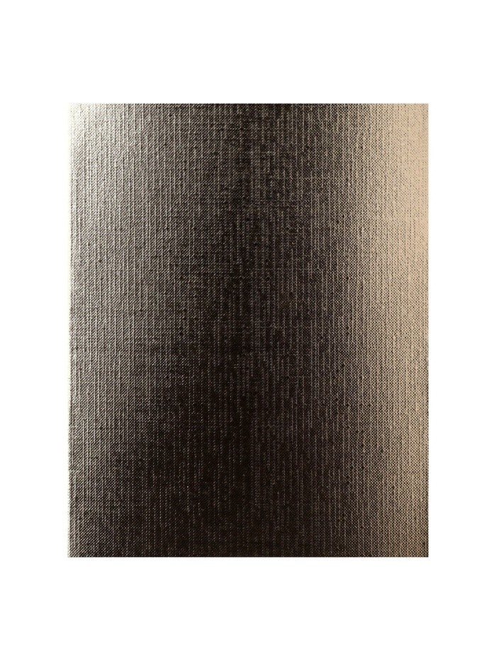 Тетрадь 48 листов, в клетку, Metallic, обложка бумвинил, золото (Цена за 4 шт.)