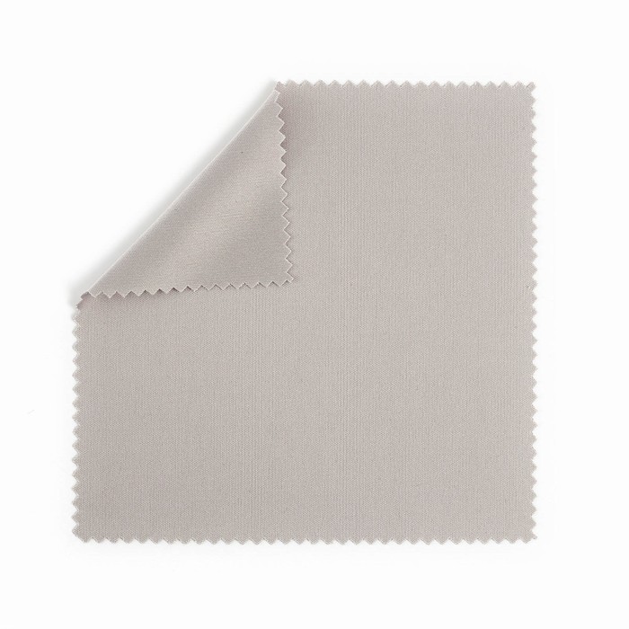 Салфетка для очков OneSun, из микрофибры, 13.5×13.5 см, набор 100 шт.