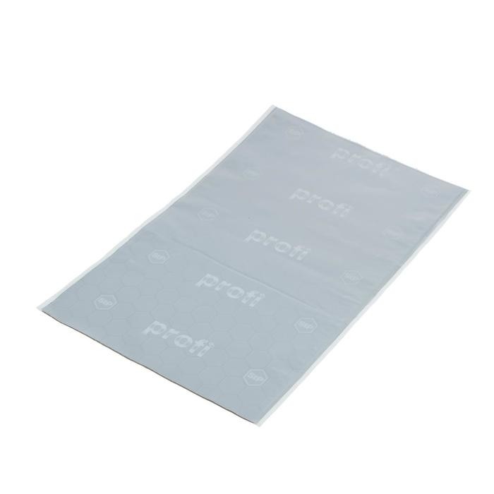 Виброизоляционный материал StP Profi Light, размер: 1.5х350х570 мм