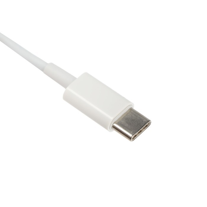 Беспроводное зарядное устройство Cablexpert MP3A-PC-34, MagSafe, магнит, 15 Вт, Type-C 3А