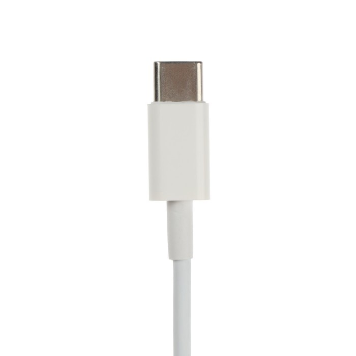 Беспроводное зарядное устройство Cablexpert MP3A-PC-34, MagSafe, магнит, 15 Вт, Type-C 3А