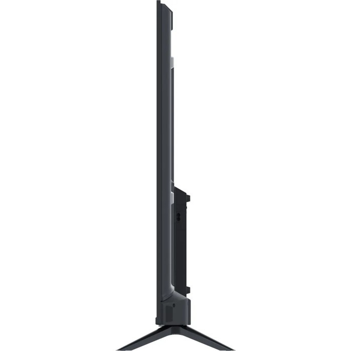 Телевизор Starwind SW-LED55UG403, 55", 3840×2160, DVB-T/T2/C/S2, HDMI×3, USB×2, Smart TV