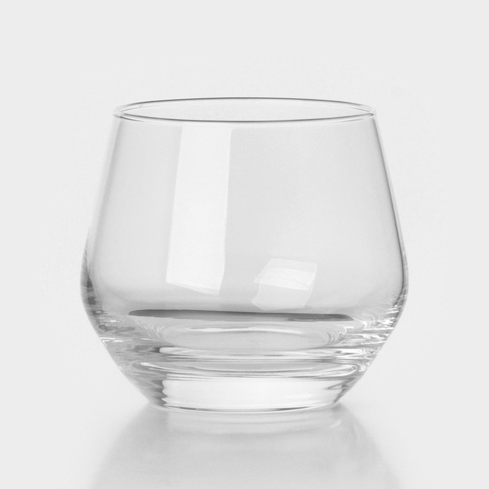 Набор стаканов Cristal d'Arques ULTIME, 350 мл, хрустальное стекло, 6 шт.