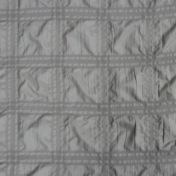 Покрывало LoveLife Texture: gray,  240*230±5см, микрофайбер, 100% п/э