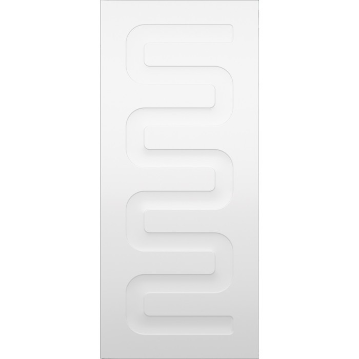 Стиральная машина Beko WRE6512BWW, класс А, 1000 об/мин, до 6 кг, белая