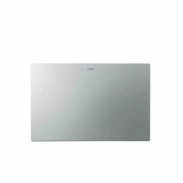 Ноутбук Acer Extensa 15 EX215-33-31WP,15.6", i3 N305, 8Гб, SSD 256Гб, UHD, noOS, серебр.