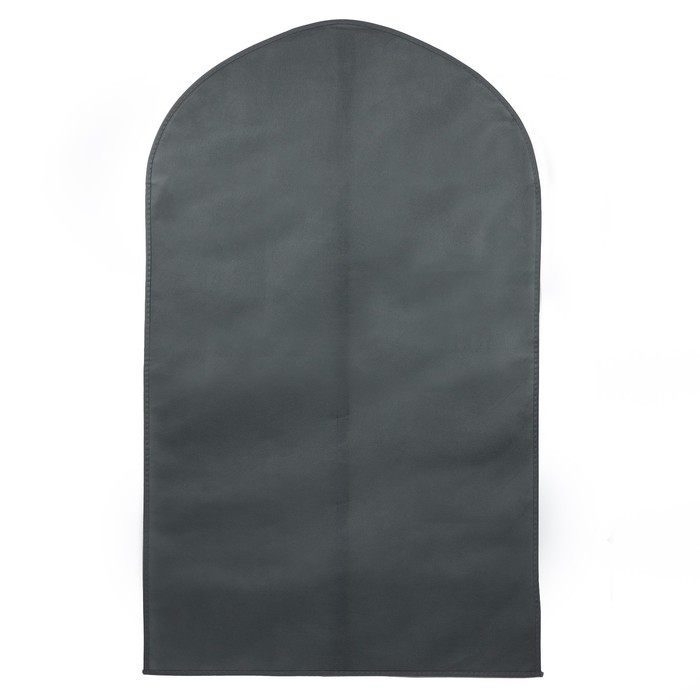 Чехол для одежды Home collection, 60×100 см