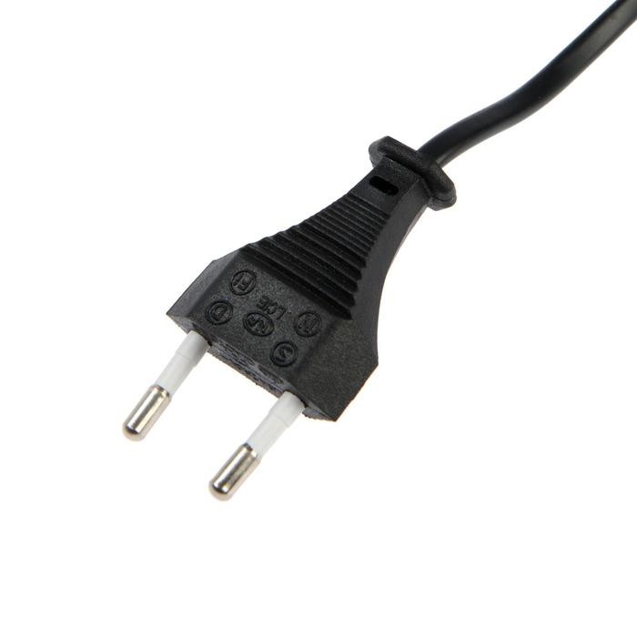 Сушилка для обуви ENERGY RJ-54С, 12 Вт, 16 см, индикатор, бежевая