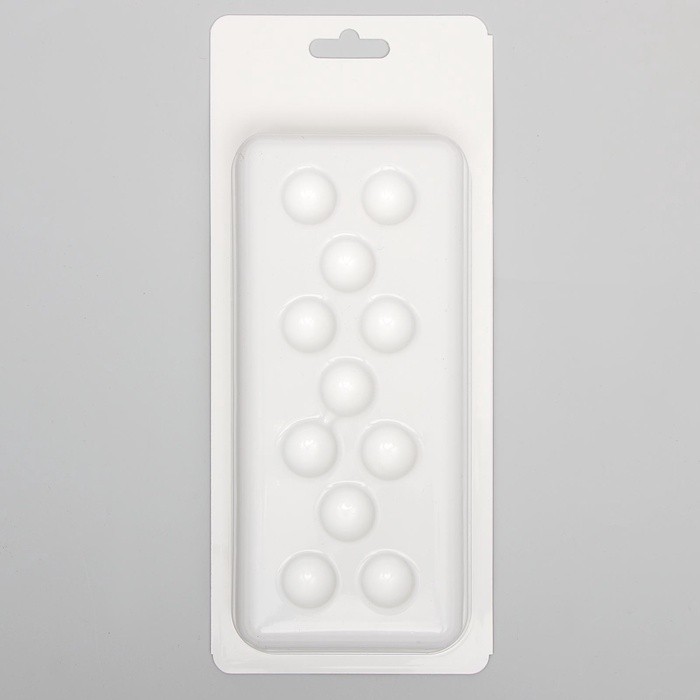 Трава Titbit для кошек, овес, 40 г (Цена за 2 шт.)
