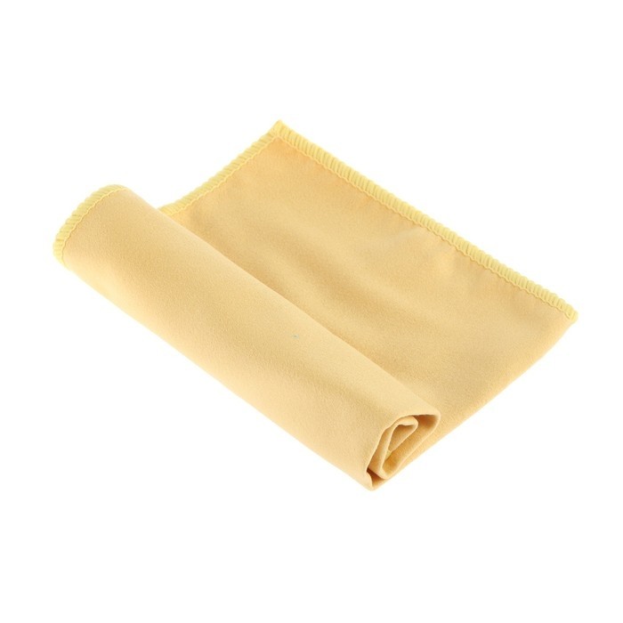 Набор салфеток AVS MF-6118, 30×35, 30×30, 30×25 см