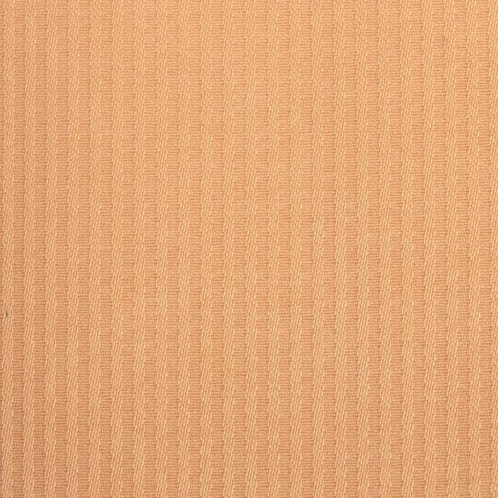 Скатерть Этель Lines 150*220 +/-3см, цв.бежевый, пл. 192 г/м2, хл с ВГМО