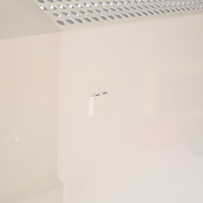 Обогреватель ENGY EN-1500E energo, конвекторный, 1500 Вт, 20 м², белый