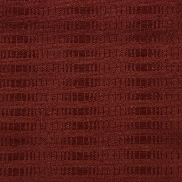 Скатерть Этель «Shine», 150×220 +/-3 см, цвет шоколад, пл. 192 г/м², хл с ВГМО
