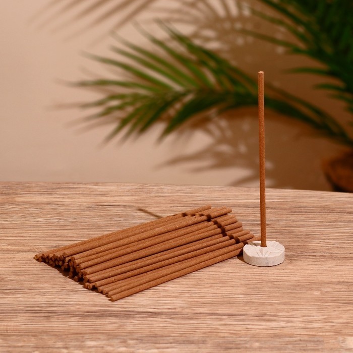 Благовония Vedic Aroma, набор 50 палочек, Баланс (Цена за 2 шт.)