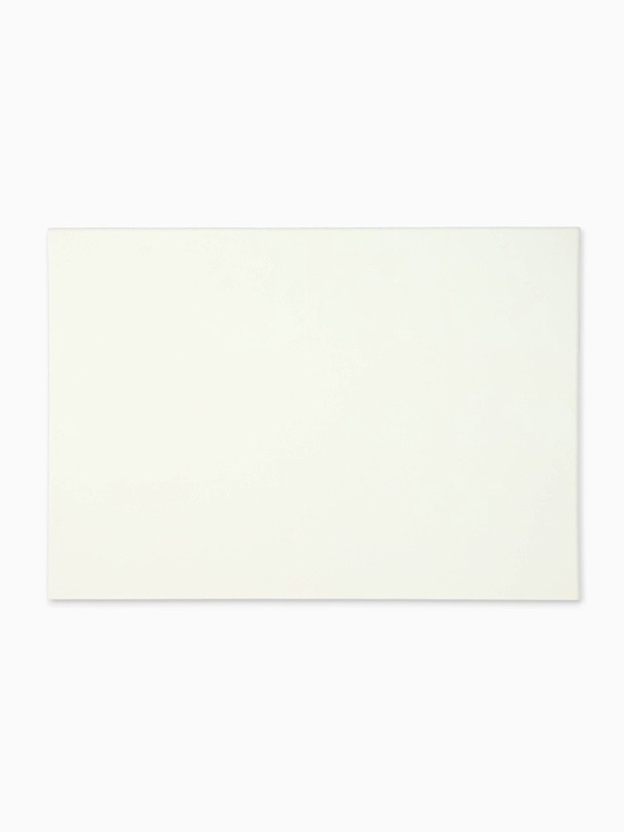 Плакат «Учимся читать» картон, 44.5×60 см