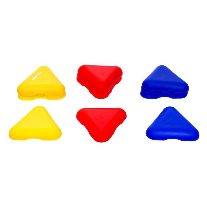 Настольная игра «Твой выход», 2-4 игрока, 5+