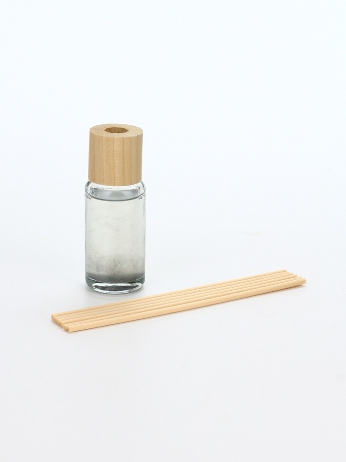 Диффузор ароматический Home perfume, аромат лаванда, 30 мл.