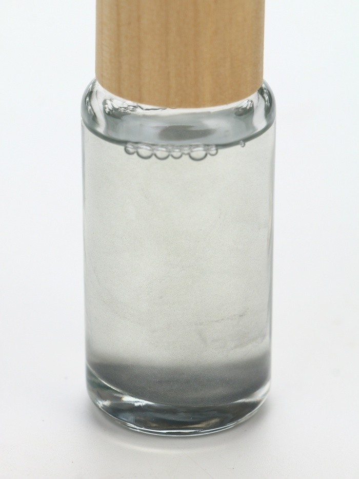Диффузор ароматический Home perfume, аромат лаванда, 30 мл.