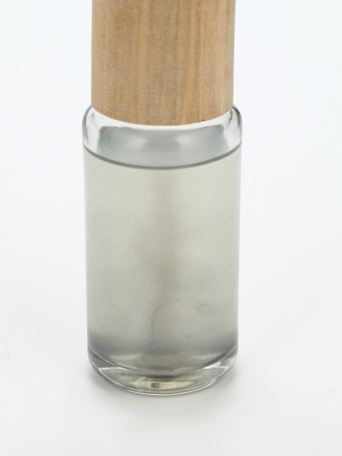 Диффузор ароматический Home perfume, аромат жасмин, 30 мл.