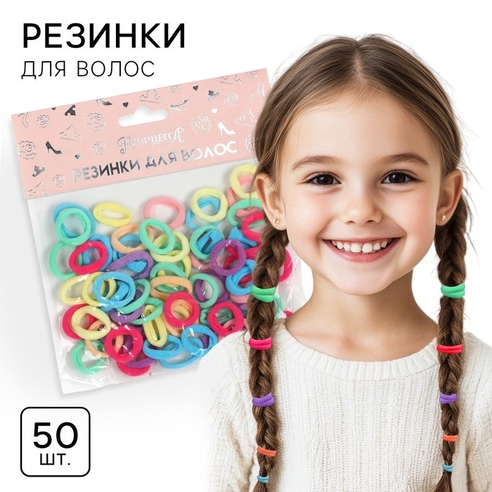 Подарочный набор канцелярский, 7 предметов, Коты аристократы