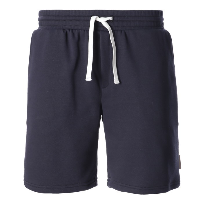 Шорты мужские MIST Men's casual размер 52, синий