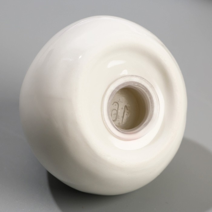 Набор для специй керамический Dolce Ceramo. «Хинкали», 5,5 см
