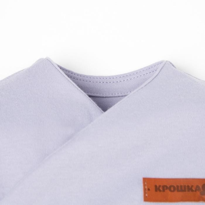 Комбинезон с крылышками Крошка Я, BASIC LINE
