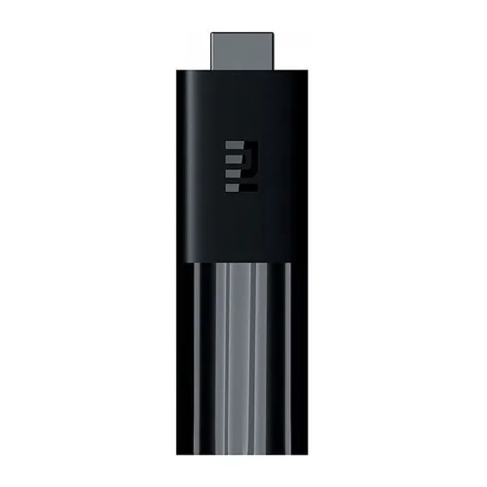 Смарт ТВ-приставка Mi TV Stick RU (PFJ4145RU), 1Гб, 8Гб, Android, Wi-Fi, BT, HDMI