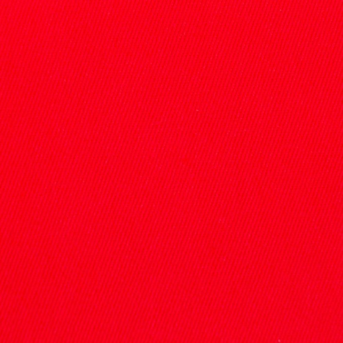 Набор салфеток с декорат. кольцами "Red pleasure" 40х40 см - 4 шт, 100% хл, саржа 190гр/м2