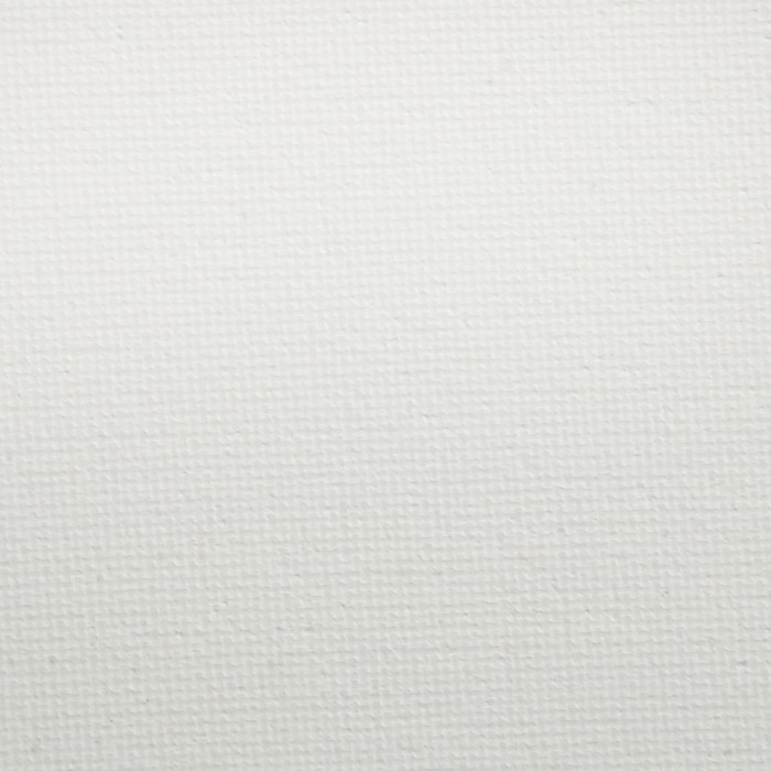 Холст на подрамнике «Гамма. Студия», хлопок 100%, 30×30×1.8 см, акриловый грунт, мелкозернистый, 280 г/м²
