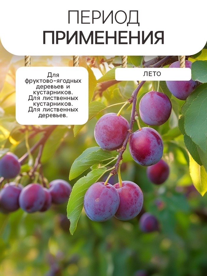 Гидрогель "Рецепты Дедушки Никиты", гранула, 10 кг